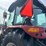 case-ih-jx1090u-image-21