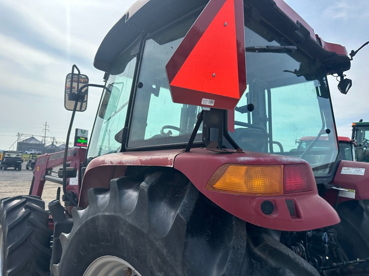 case-ih-jx1090u-image-21