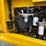 2021-komatsu-pc210-lc-11-image-17