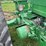 deere-50-image-12