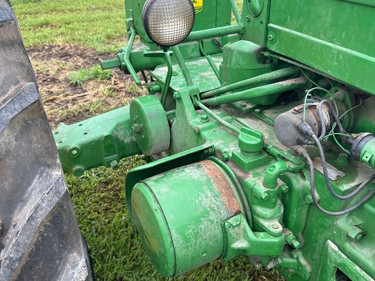 deere-50-image-12