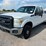 2015-ford-f250-image-1