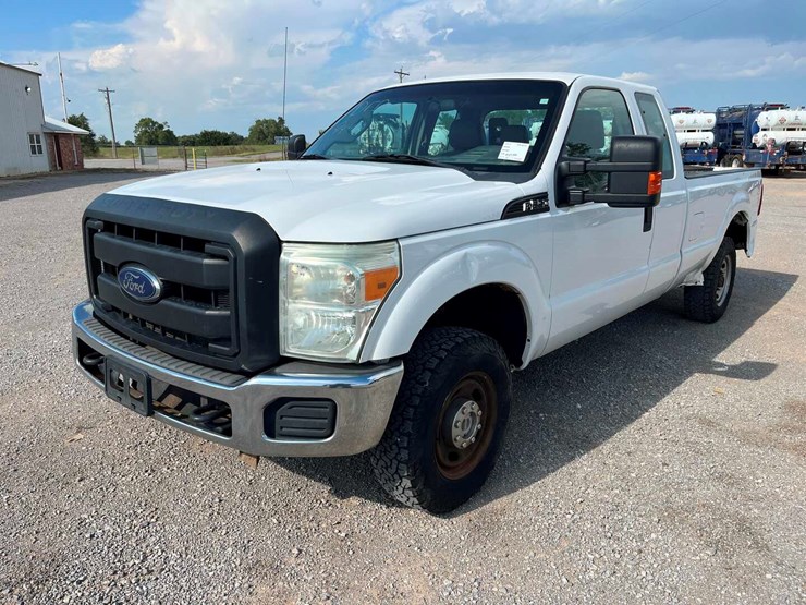 2015-ford-f250-image-1