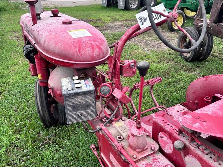 farmall-b-(sn#--37451)-image-9