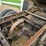 2008-ford-f350-image-28