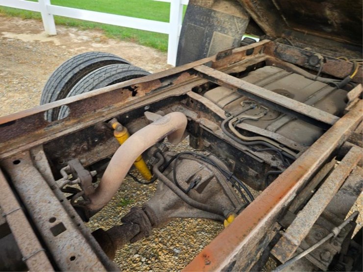 2008-ford-f350-image-28