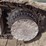 2021-deere-250g-lc-image-33