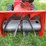 toro-826-walk-behind-snowblower-image-5