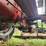 ford-tractor-image-22