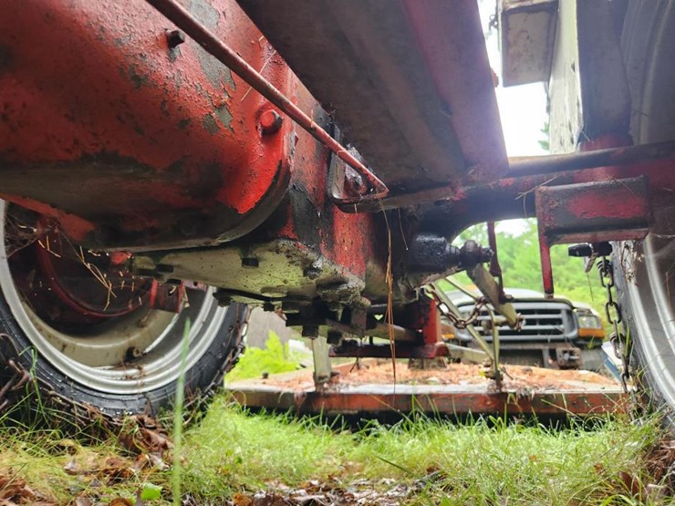 ford-tractor-image-22