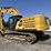 caterpillar-336-image-3