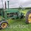 john-deere-b-image-1