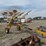 vermeer-vr820-image-3