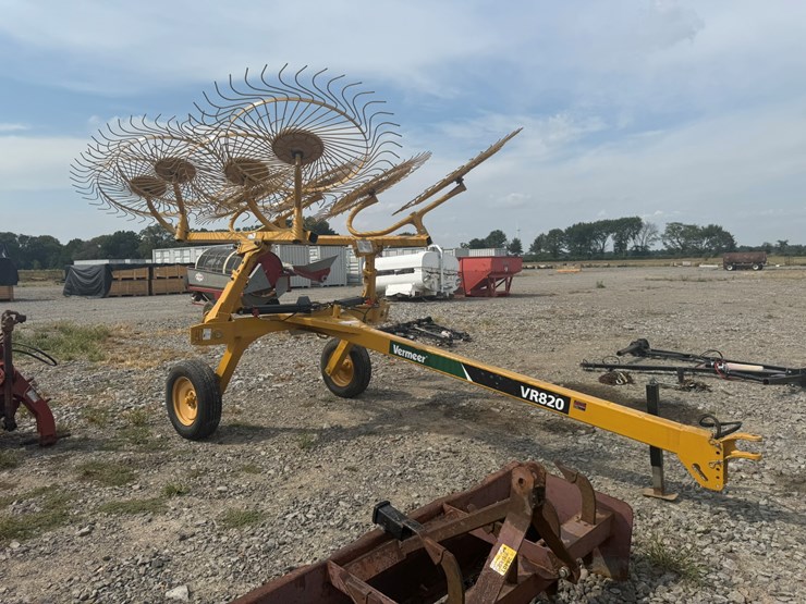 vermeer-vr820-image-3