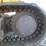 2022-deere-35g-image-28