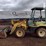 yanmar-v4-image-1