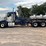 2014-kenworth-t800-image-3