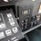 2014-peterbilt-337-image-15
