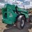 2017-jcb-510-42-image-31