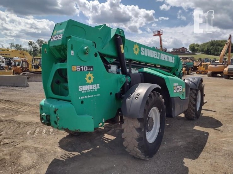 2017-jcb-510-42-image-31