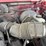 1996-ford-f350-xl-image-19