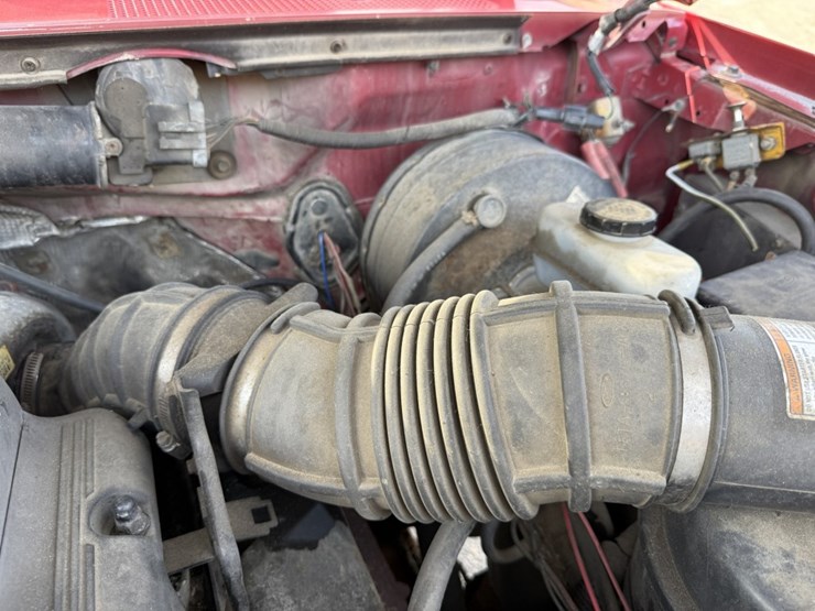 1996-ford-f350-xl-image-19