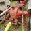 ford-tractor-image-15