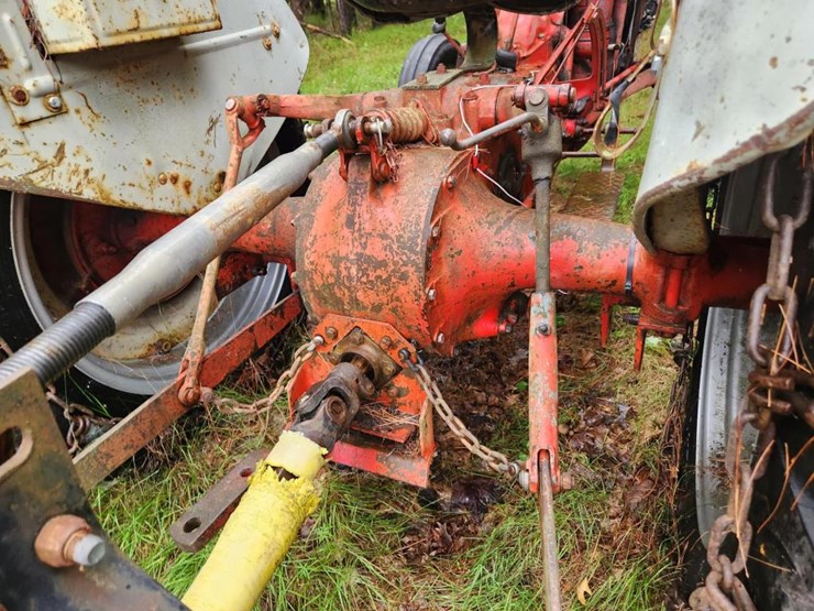 ford-tractor-image-15