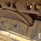 2021-caterpillar-d3-image-28