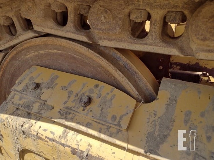 2021-caterpillar-d3-image-28