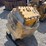 caterpillar-d9h-image-1