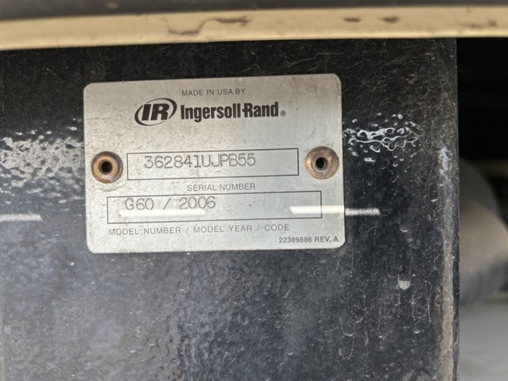 2006-ingersoll-rand-g60-image-14