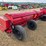 hiniker-5620-image-3