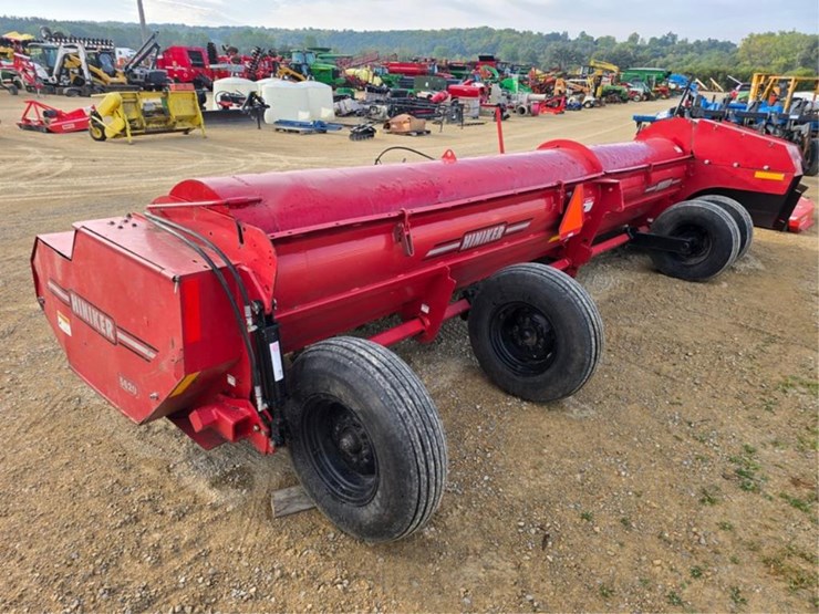 hiniker-5620-image-3