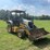 deere-310j-image-2