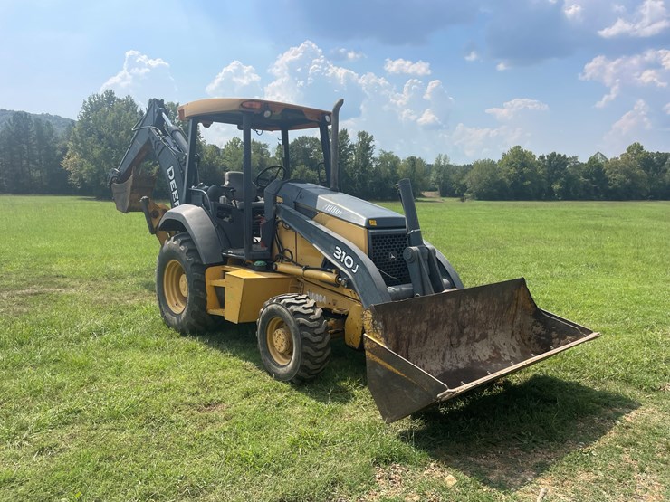 deere-310j-image-2