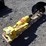 caterpillar-303-image-3