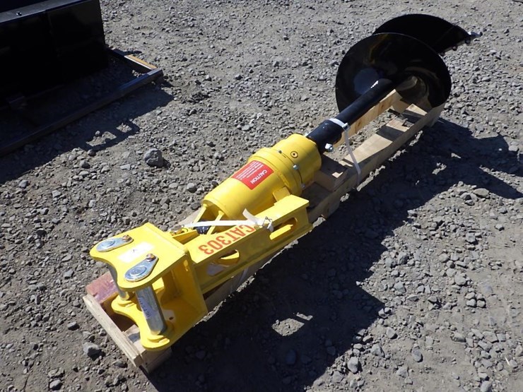 caterpillar-303-image-3