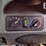 2016-bobcat-t770-image-13
