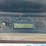 deere-750c-image-22