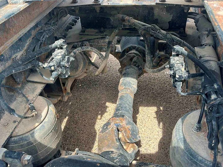 2006-kenworth-w900l-image-8
