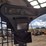 2022-deere-317g-image-7