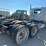 2012-freightliner-coronado-(inoperable)-image-6