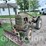 john-deere-l-image-3