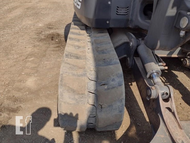 2018-bobcat-e85-image-41
