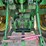 john-deere-4430-image-7