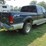 2001-ford-f250-xlt-image-2
