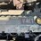 volvo-fc2421c-image-25