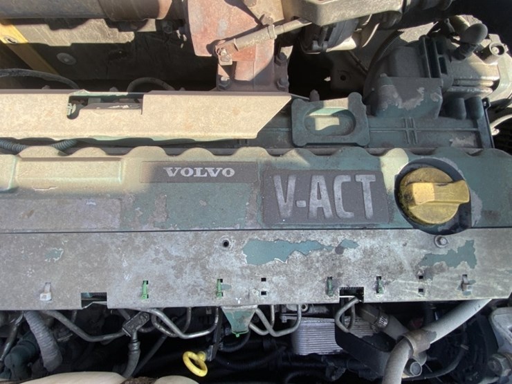 volvo-fc2421c-image-25