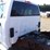 2005-chevrolet-3500-image-11